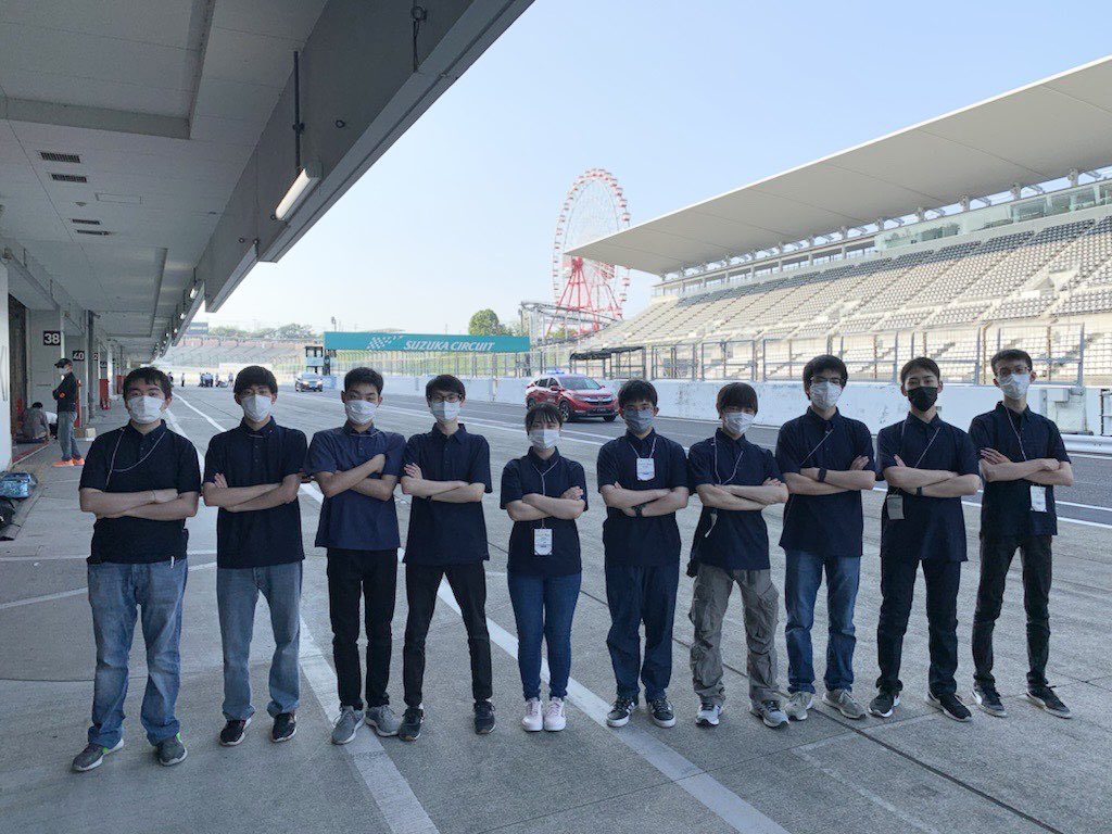 f:id:yanagawa_kogakuin:20210809133904j:plain