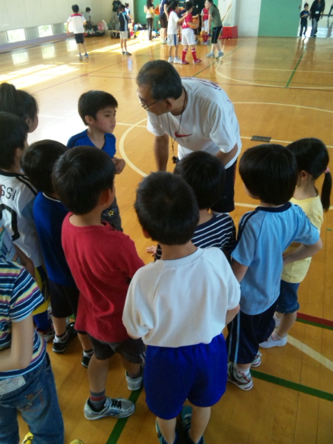 f:id:yanagawawes:20110514144000j:image:w360