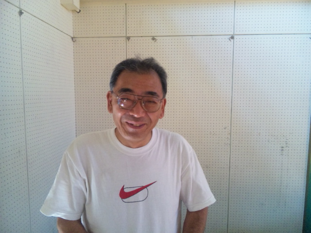 f:id:yanagawawes:20110514151600j:image:w360 f:id:yanagawawes:20110514151600j:image:w360