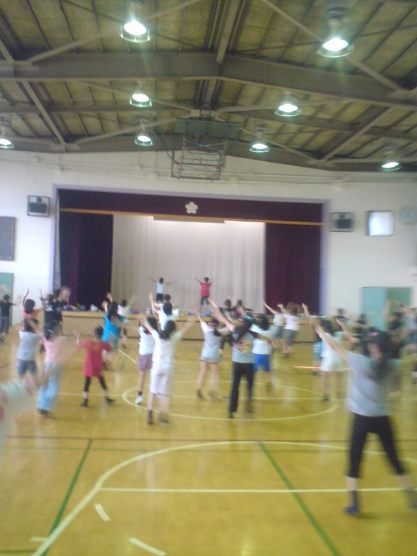 f:id:yanagawawes:20110611160140j:image:w360 f:id:yanagawawes:20110611160140j:image:w360