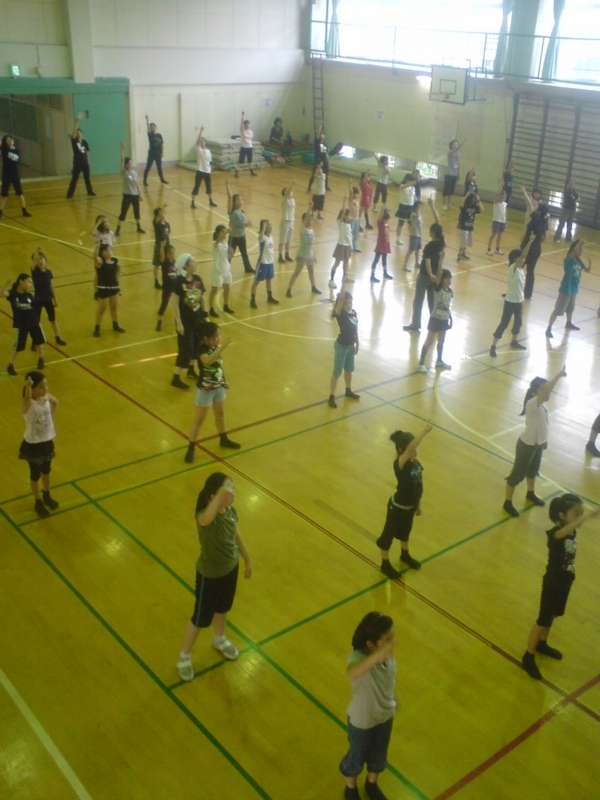 f:id:yanagawawes:20110611160324j:image:w360 f:id:yanagawawes:20110611160324j:image:w360