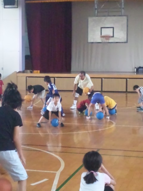 f:id:yanagawawes:20110618131223j:image:w360