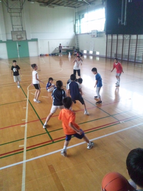 f:id:yanagawawes:20110618141759j:image:w360