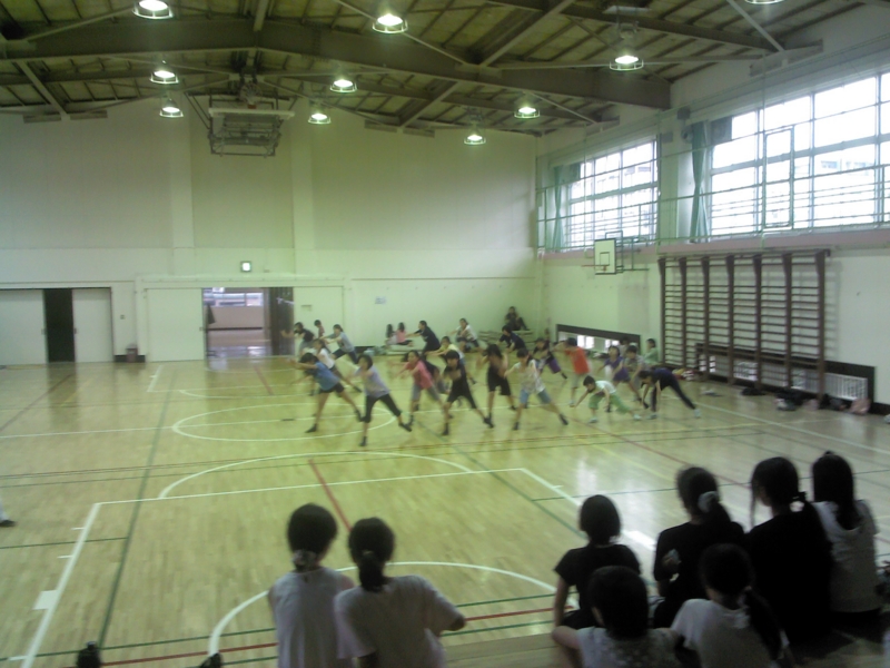 f:id:yanagawawes:20120708042005j:image:w360 f:id:yanagawawes:20120708042005j:image:w360