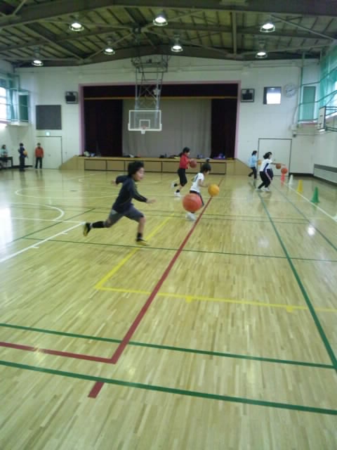 f:id:yanagawawes:20121215163707j:image:w360