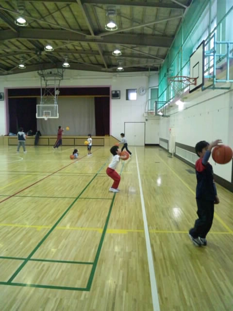 f:id:yanagawawes:20121215163708j:image:w360