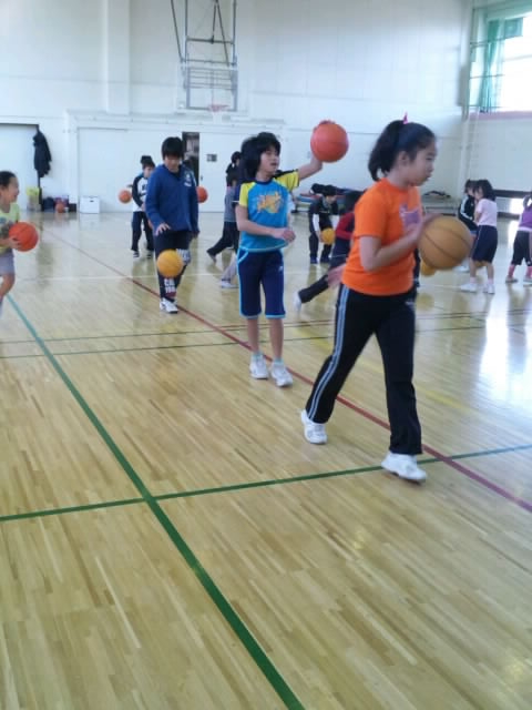 f:id:yanagawawes:20130216145723j:image:w360 f:id:yanagawawes:20130216145723j:image:w360