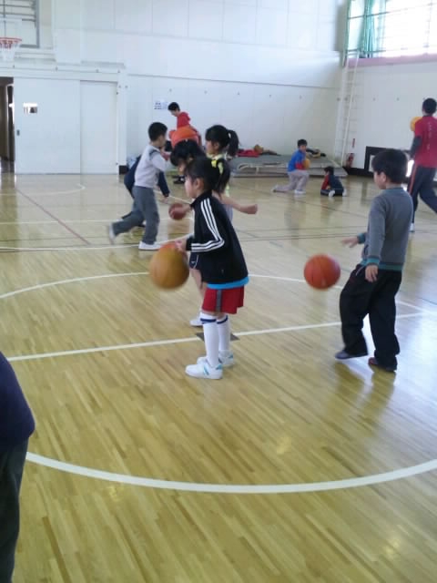 f:id:yanagawawes:20130216145725j:image:w360 f:id:yanagawawes:20130216145725j:image:w360