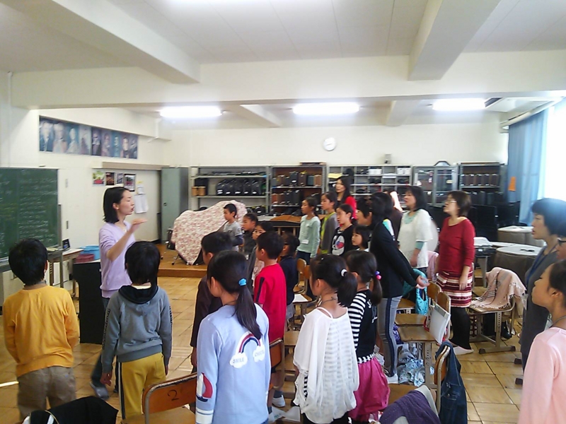 f:id:yanagawawes:20131117062624j:image:w360 f:id:yanagawawes:20131117062624j:image:w360