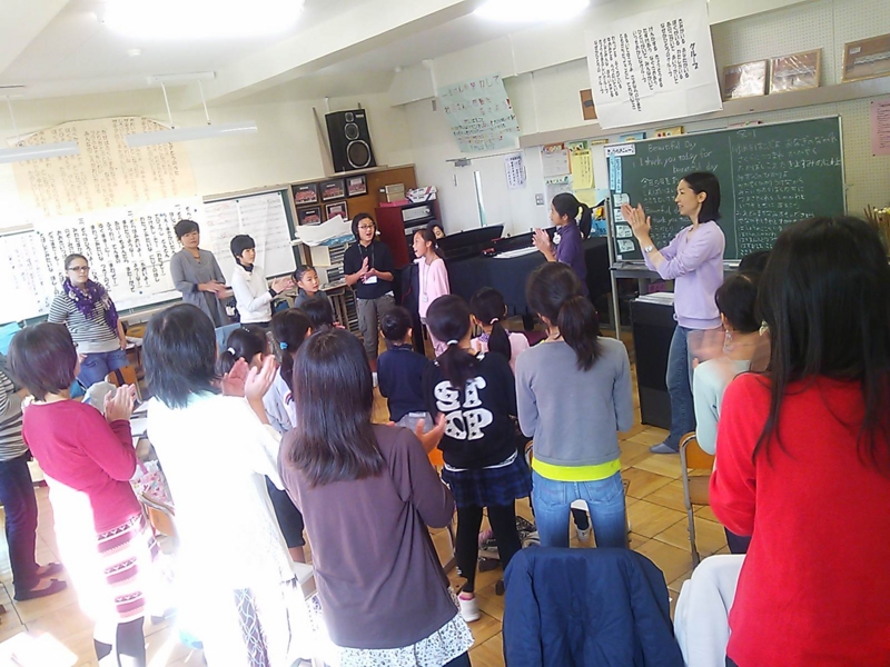 f:id:yanagawawes:20131117062627j:image:w360 f:id:yanagawawes:20131117062627j:image:w360