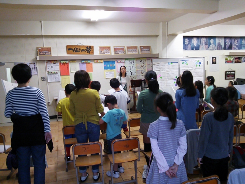 f:id:yanagawawes:20141101204439j:image:w360 f:id:yanagawawes:20141101204439j:image:w360