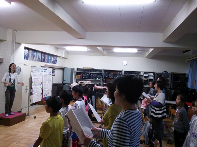 f:id:yanagawawes:20141101204442j:image:w360 f:id:yanagawawes:20141101204442j:image:w360