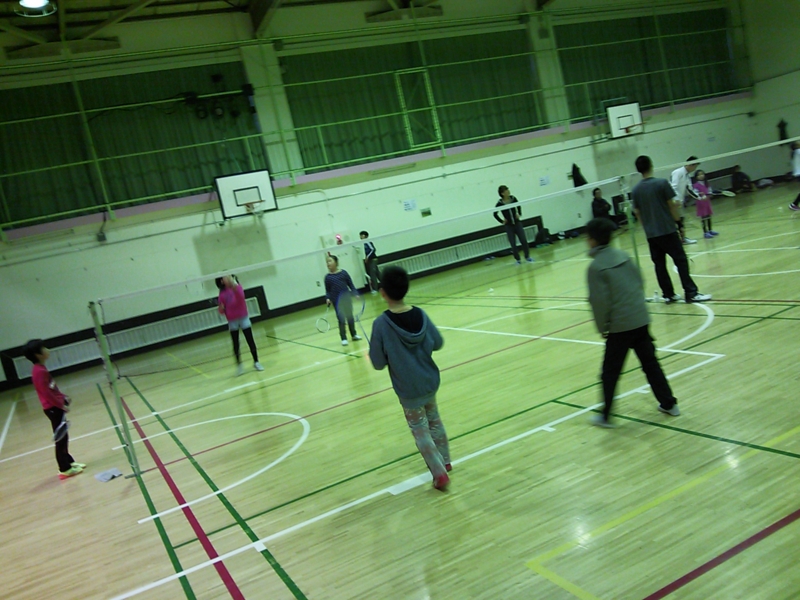 f:id:yanagawawes:20141224042335j:image:w360