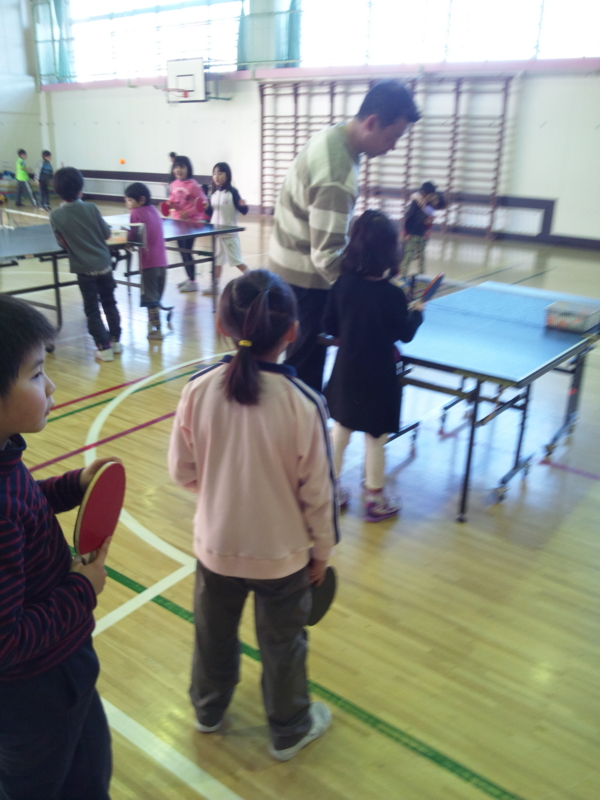 f:id:yanagawawes:20150215160356j:image:w360