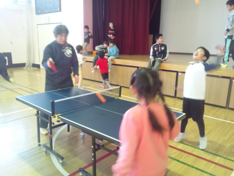 f:id:yanagawawes:20150215160837j:image:w360