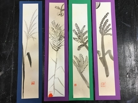 f:id:yanagawawes:20161008080358j:image