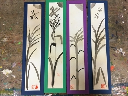 f:id:yanagawawes:20161008080359j:image