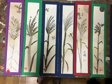 f:id:yanagawawes:20161008080400j:image