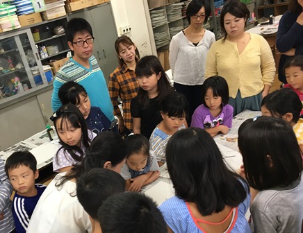 f:id:yanagawawes:20161008080410j:image