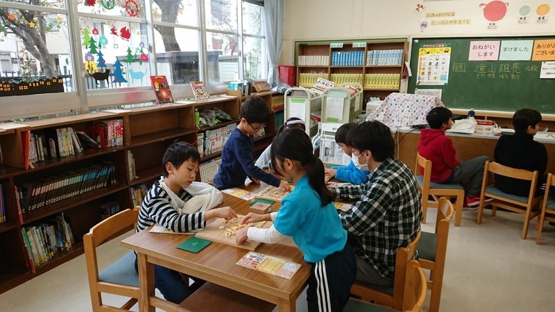 f:id:yanagawawes:20181224140836j:image f:id:yanagawawes:20181224140836j:image