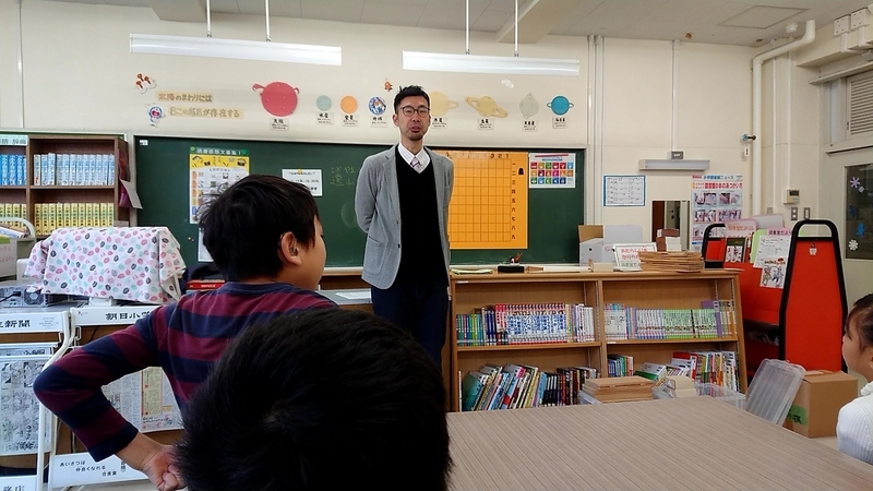 f:id:yanagawawes:20181224141046j:image f:id:yanagawawes:20181224141046j:image