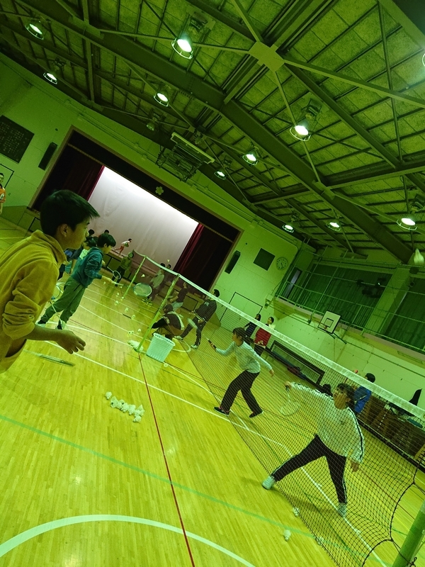 f:id:yanagawawes:20191215002459j:plain