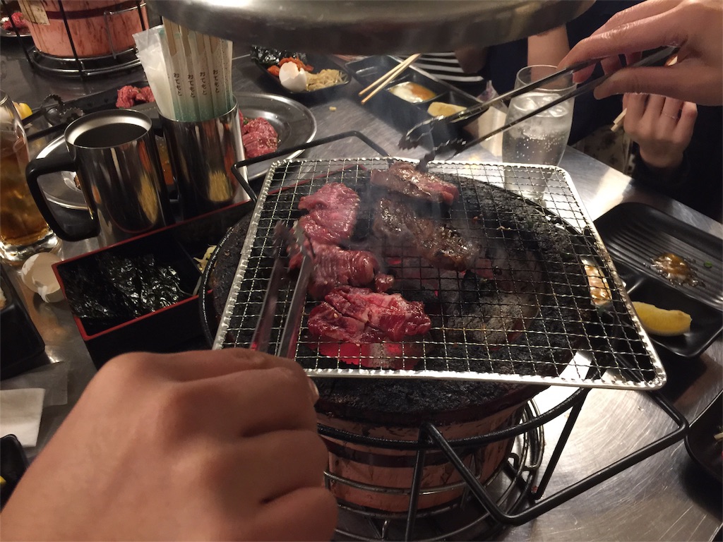 f:id:yanagi2005-2005:20170115085006j:image