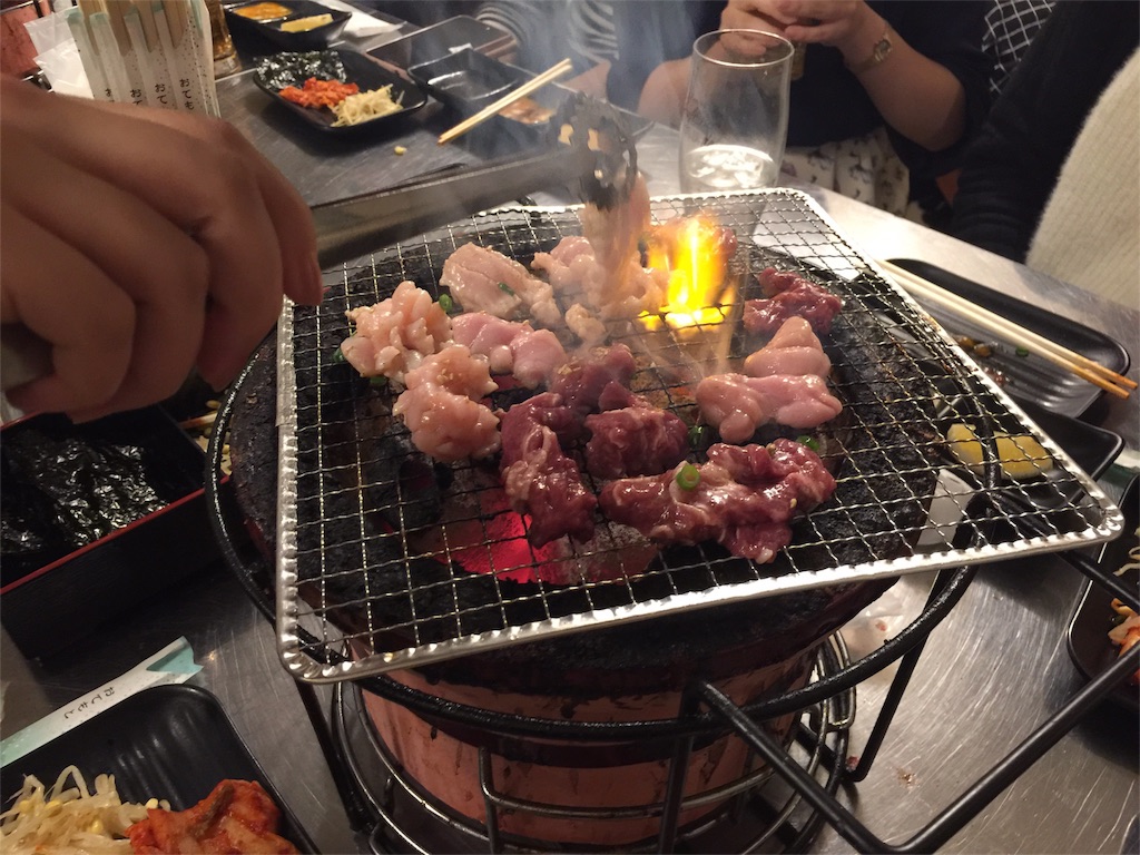 f:id:yanagi2005-2005:20170115085236j:image
