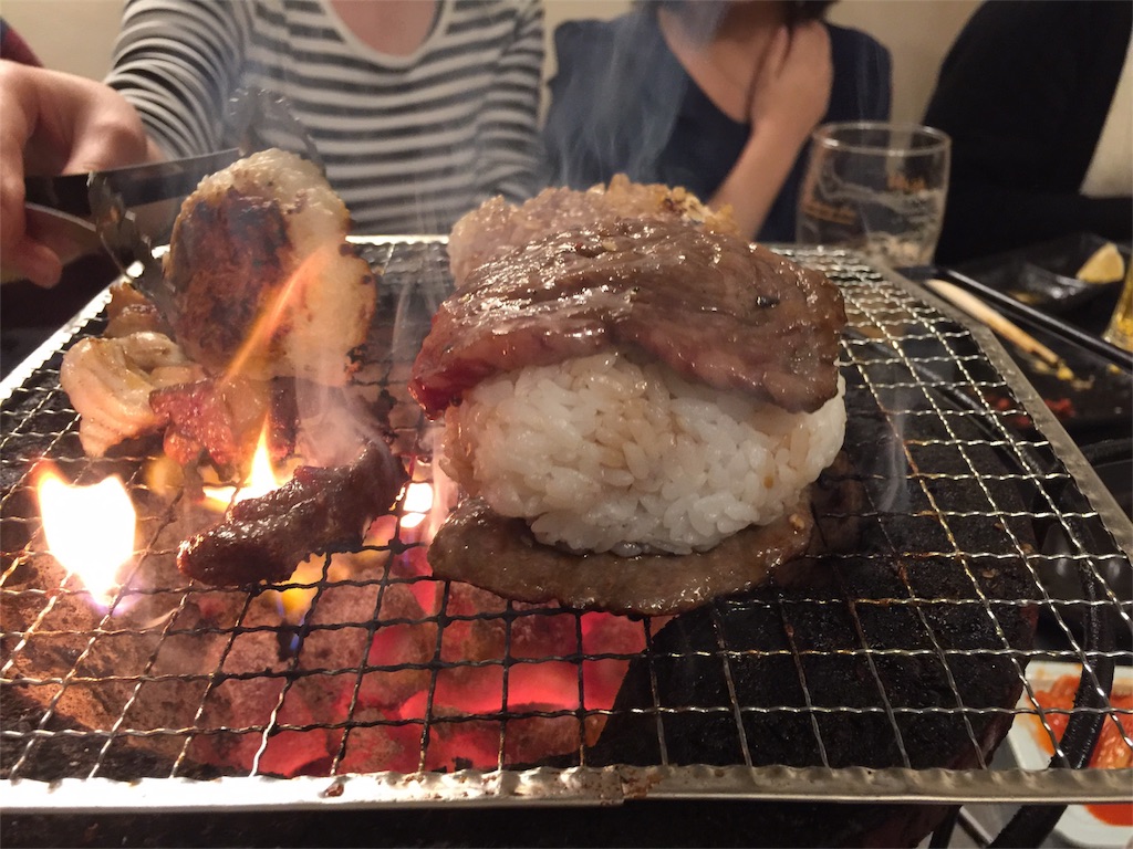 f:id:yanagi2005-2005:20170115085653j:image