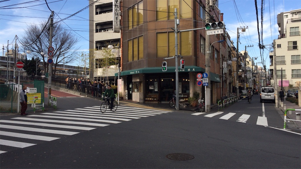 f:id:yanagi2005-2005:20170116002802j:image