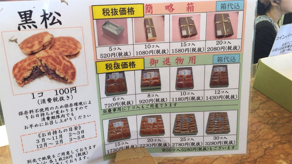 こんな どら焼き は初めて 東京土産にもオススメ 草月 東十条 ヤナギがイケてるお店を紹介します