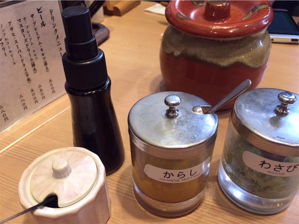 f:id:yanagi2005-2005:20170128120627j:image