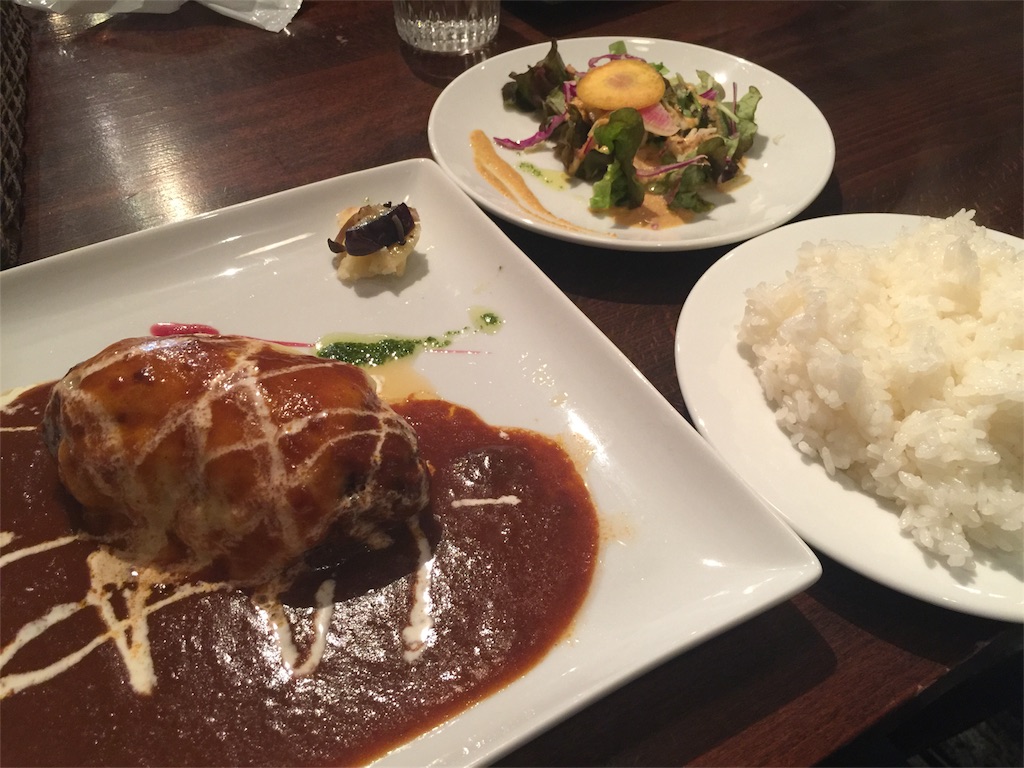 f:id:yanagi2005-2005:20170304235730j:image