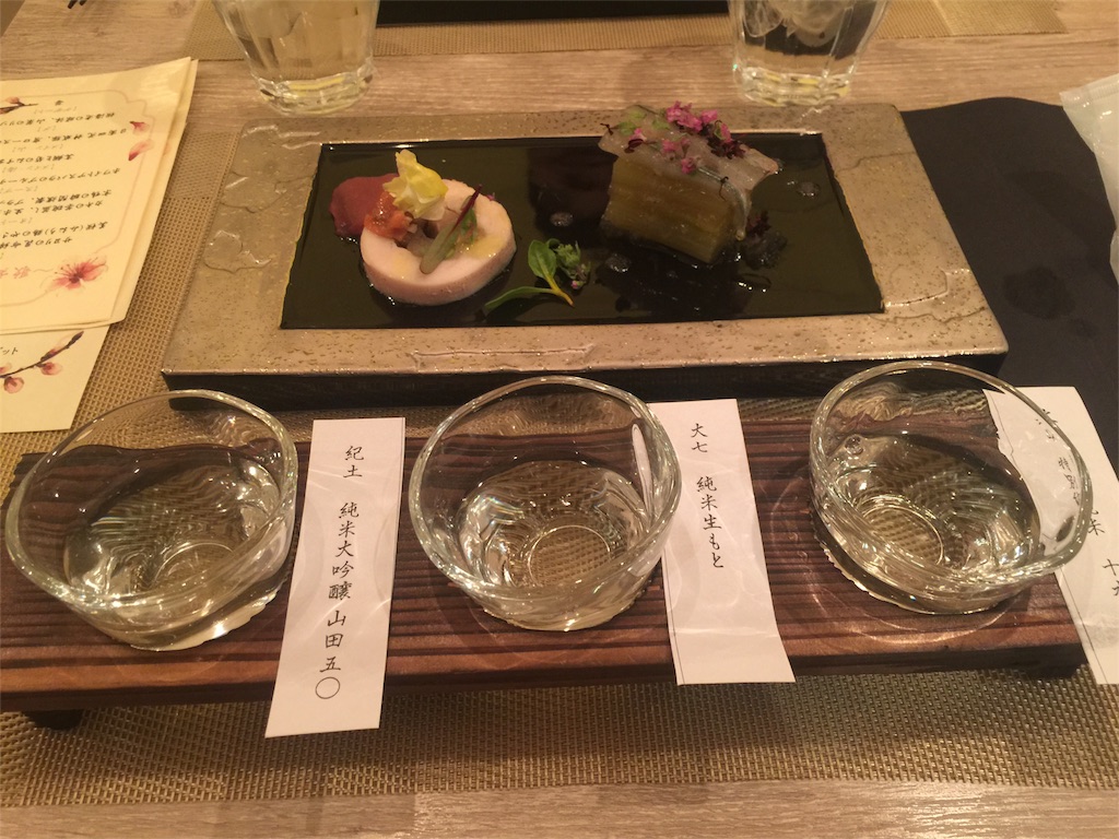 f:id:yanagi2005-2005:20170414082053j:image