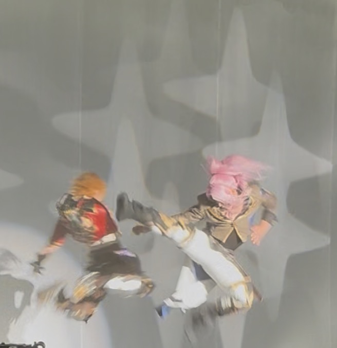 グラブル エクストラフェス2026 仙台 おすわりぬいぐるみ ルシファー