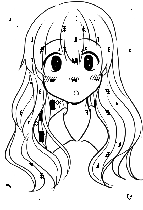 虹の根本 代名詞