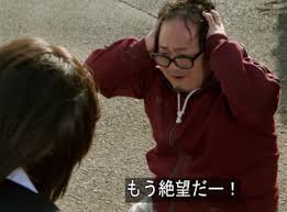 f:id:yanagiminnnanimukete:20200618142425j:plain f:id:yanagiminnnanimukete:20200618142425j:plain