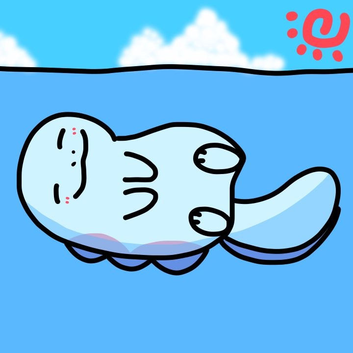 f:id:yanaginuooo:20211129233049j:image f:id:yanaginuooo:20211129233049j:image