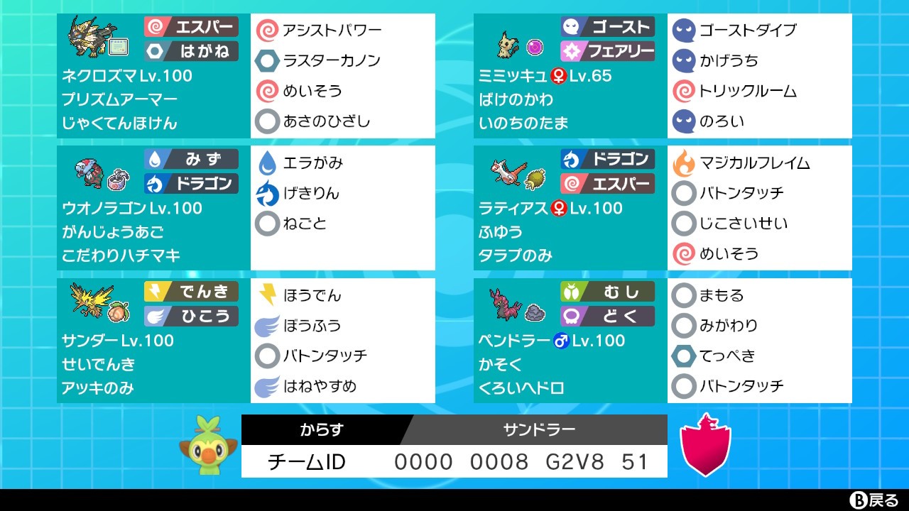 f:id:yanaginuooo:20211201111022j:image f:id:yanaginuooo:20211201111022j:image
