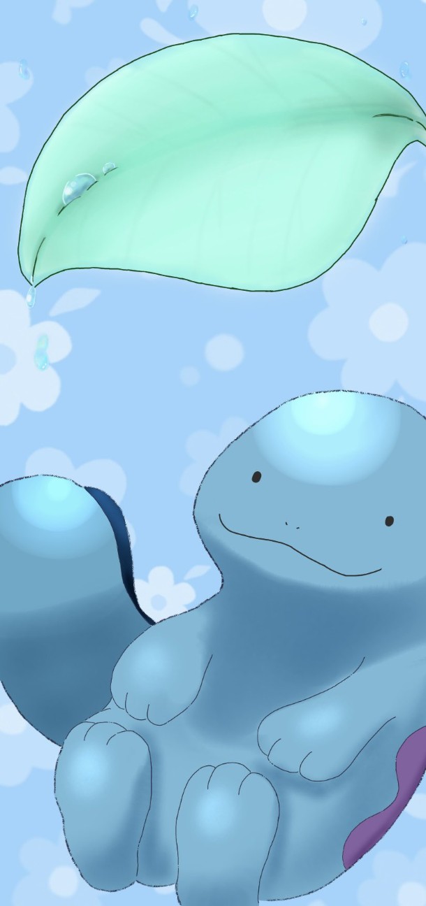 f:id:yanaginuooo:20211225065512j:image f:id:yanaginuooo:20211225065512j:image