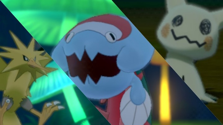 f:id:yanaginuooo:20220131215830j:image f:id:yanaginuooo:20220131215830j:image