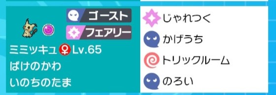 f:id:yanaginuooo:20220201211505j:image f:id:yanaginuooo:20220201211505j:image