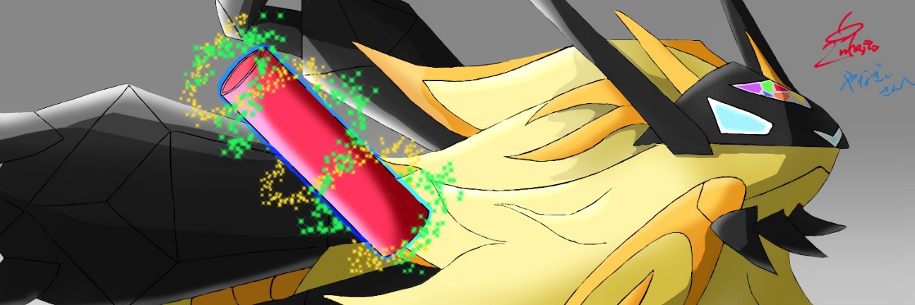 f:id:yanaginuooo:20220529180529j:image f:id:yanaginuooo:20220529180529j:image