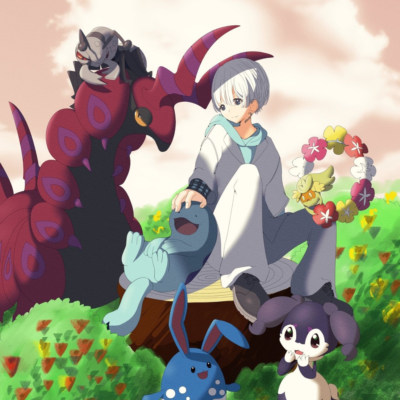 f:id:yanaginuooo:20220919225709j:image f:id:yanaginuooo:20220919225709j:image