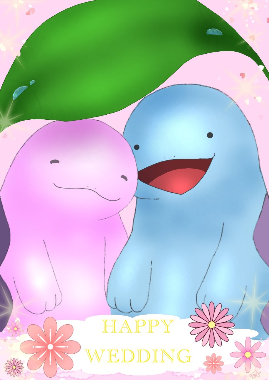 f:id:yanaginuooo:20221101101422j:image f:id:yanaginuooo:20221101101422j:image
