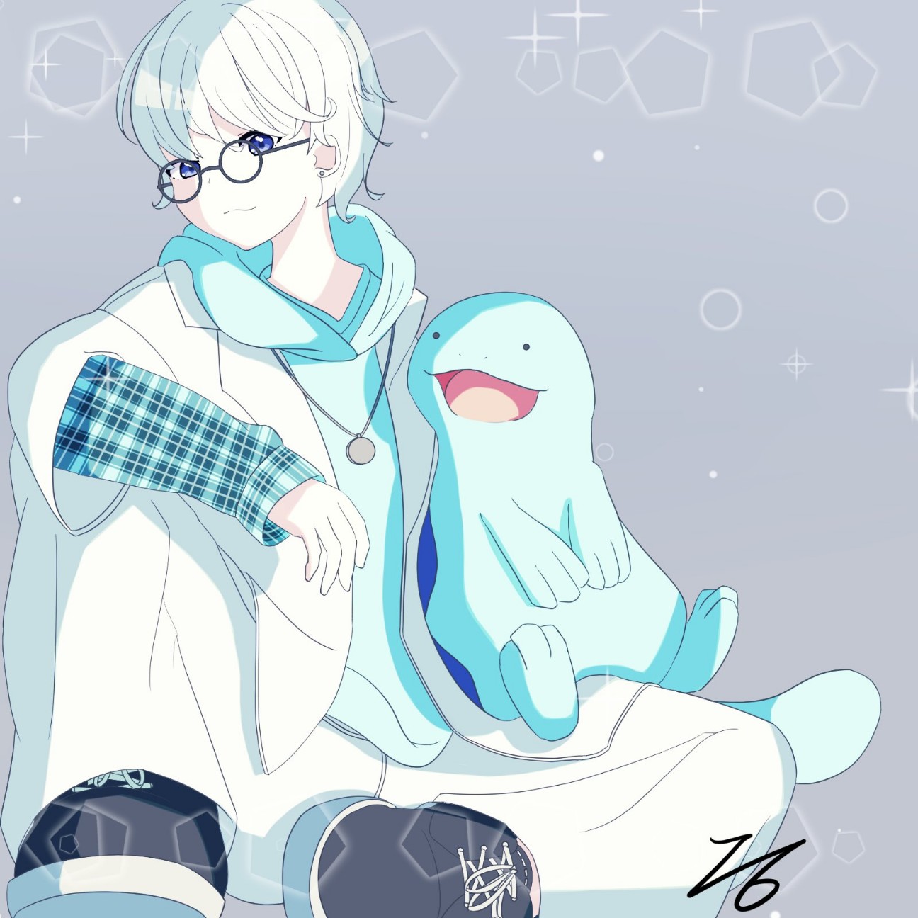 f:id:yanaginuooo:20221101181826j:image f:id:yanaginuooo:20221101181826j:image