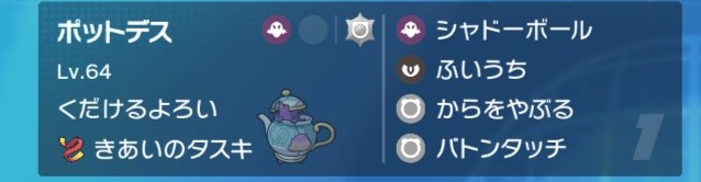 f:id:yanaginuooo:20230105164508j:image