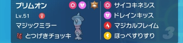 f:id:yanaginuooo:20230105164548j:image