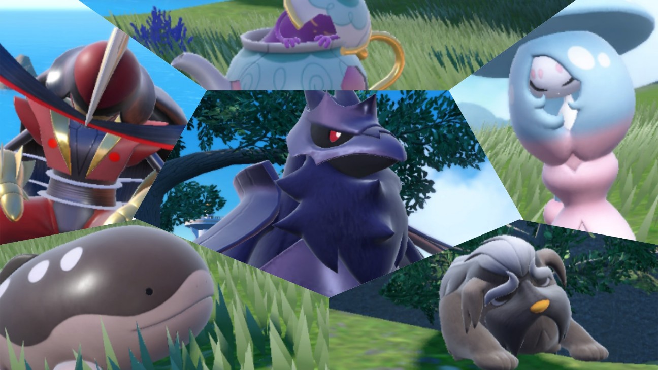 f:id:yanaginuooo:20230105165921j:image