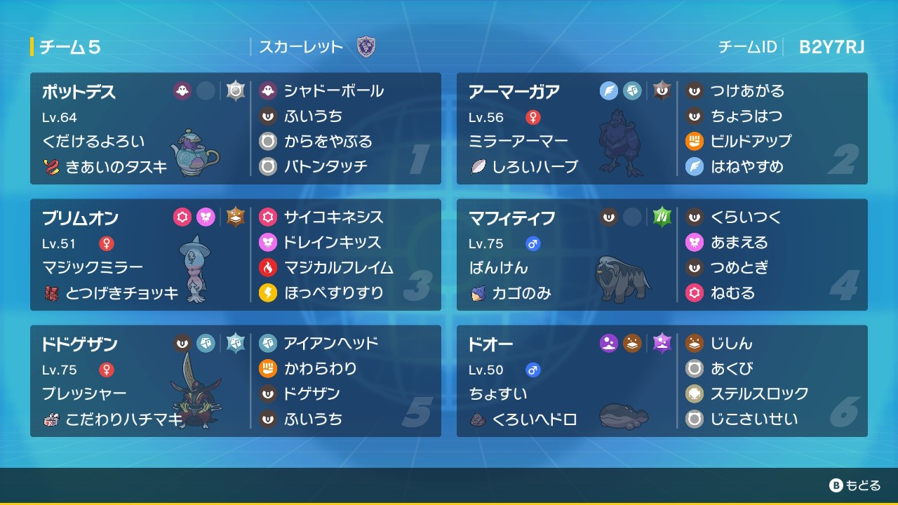 f:id:yanaginuooo:20230105173012j:image